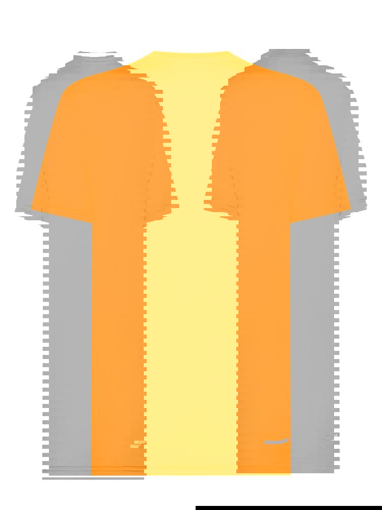 SP Flash sportshirt, 95 gr/m²