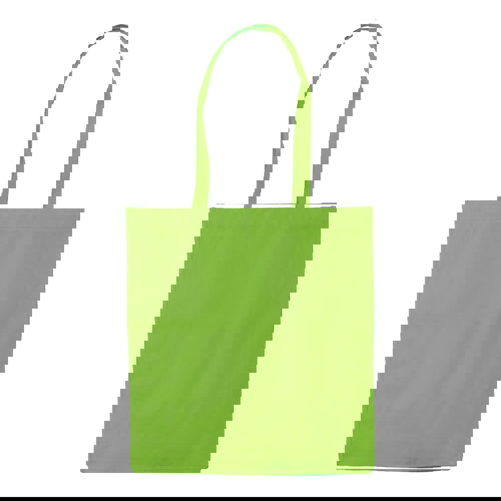 Schoudertas non-woven 75g/m²