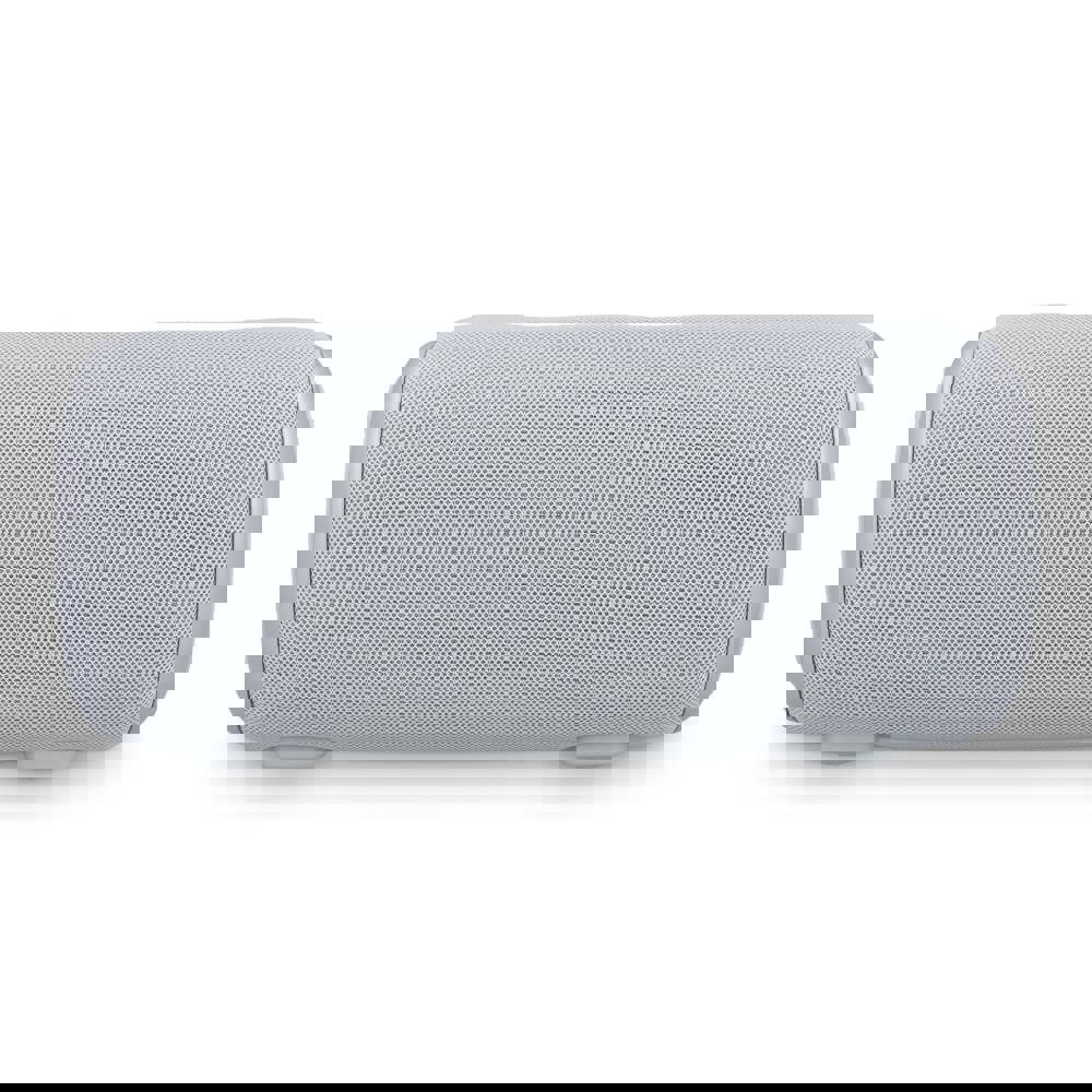 Fresh n Rebel Rockbox L3 Speaker 40W