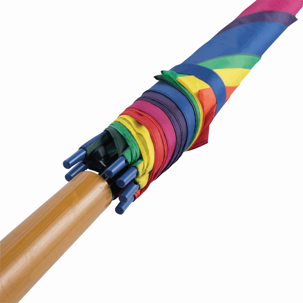 LIMBO - Automatisch te openen paraplu