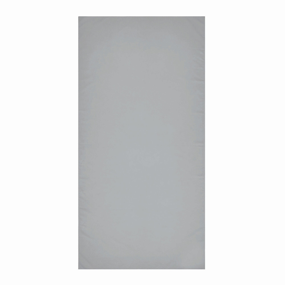 FRESHNESS - Mircofiber-handdoek