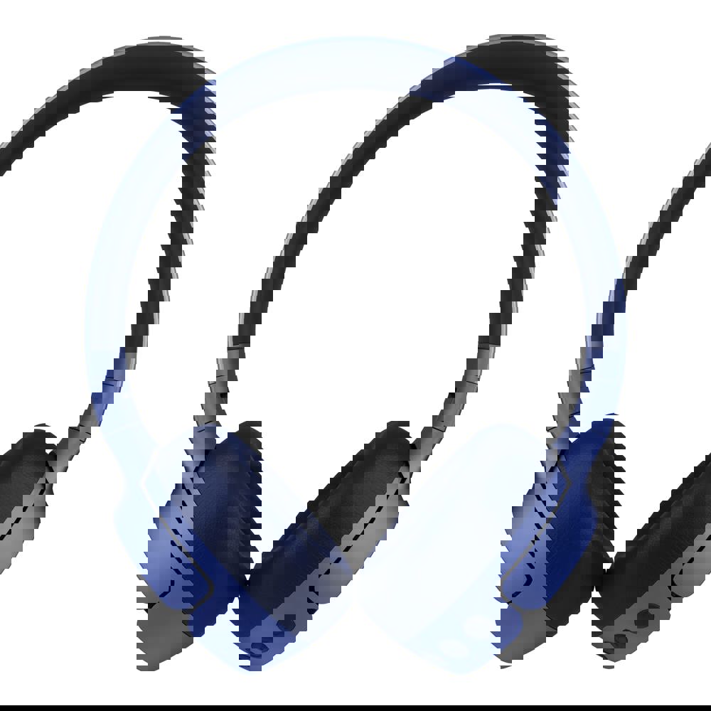 3HP1100 I Fresh 'n Rebel Code Fuse Draadloze on-ear koptelefoon