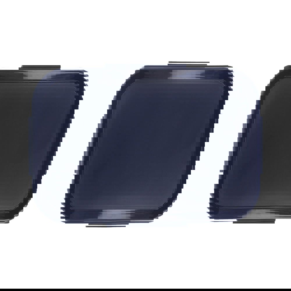 Sagaform Lunch Box Tina  