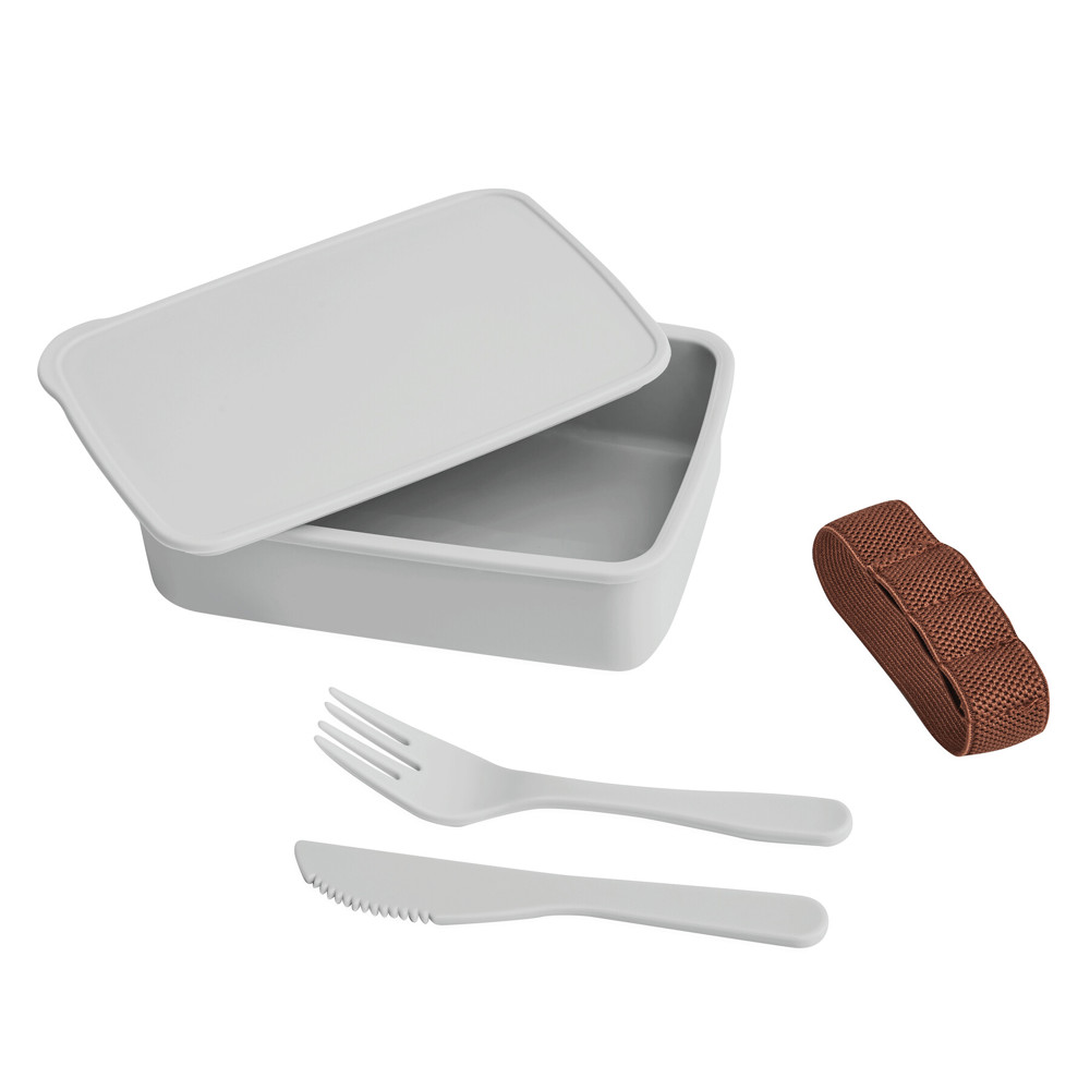 NOONTIME - Lunchbox