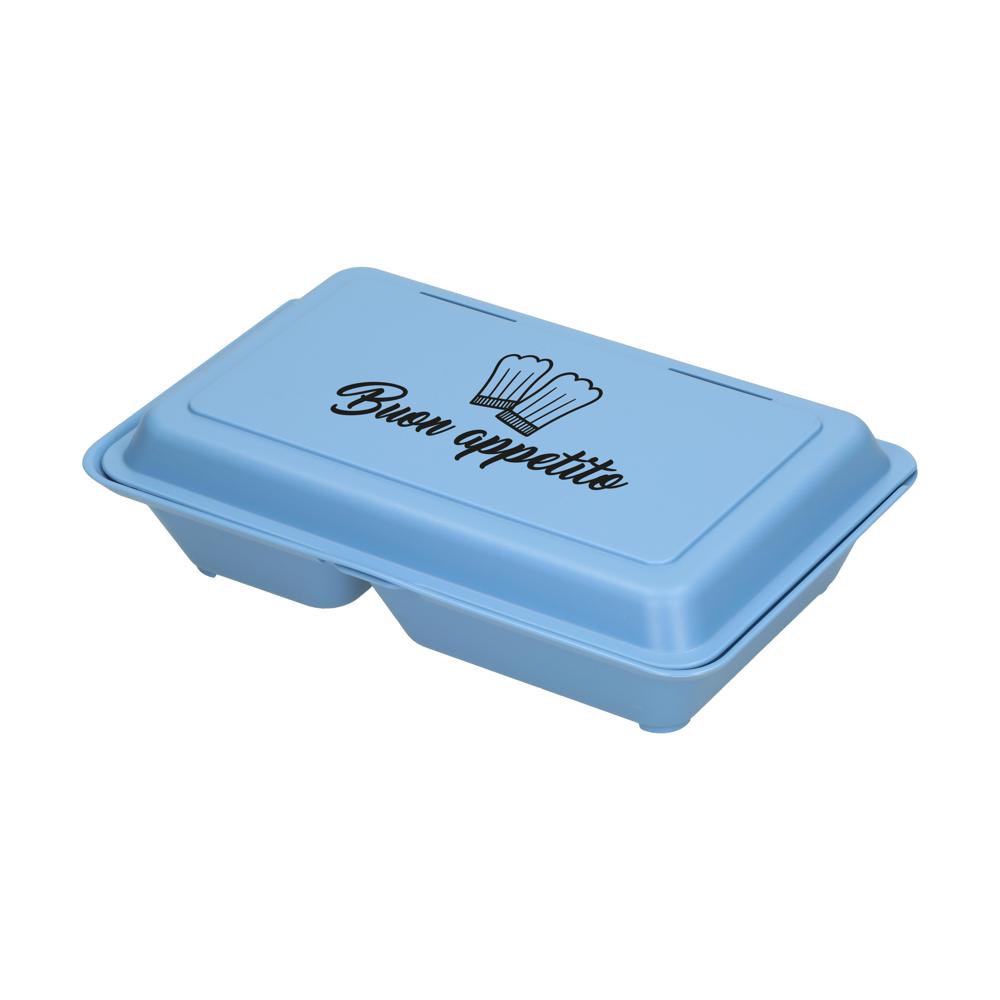 Menudoos "ToGo" medium