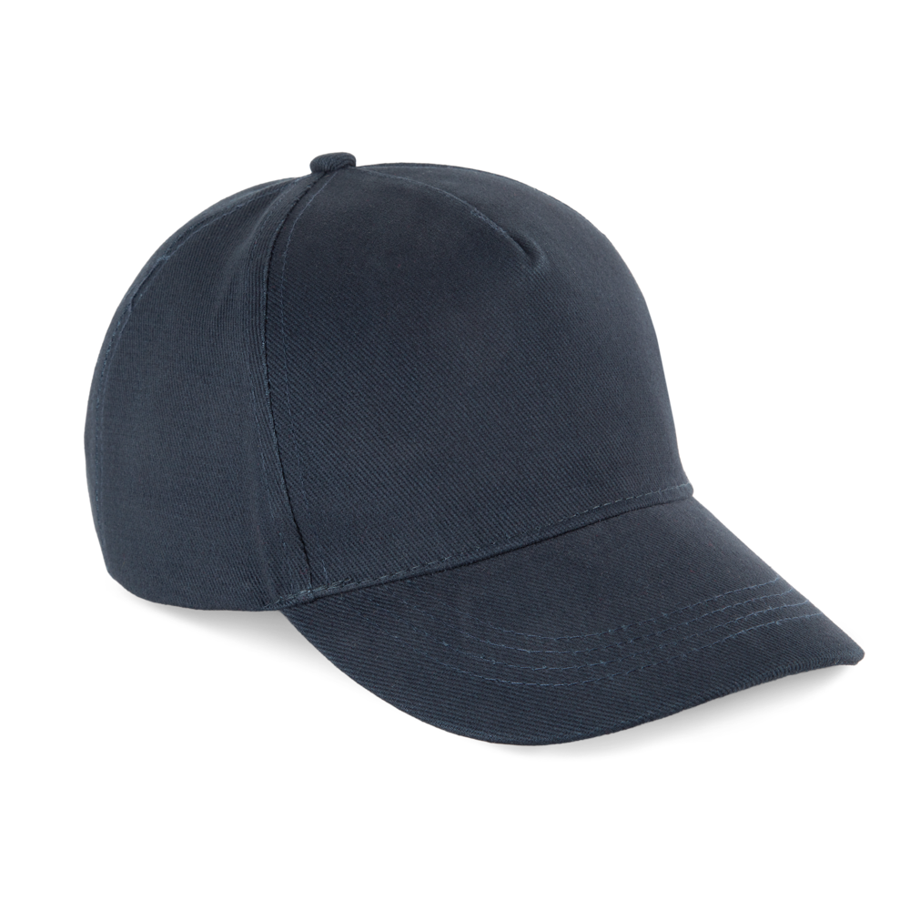 KP162 - Pet van dik katoen - 5 panelen