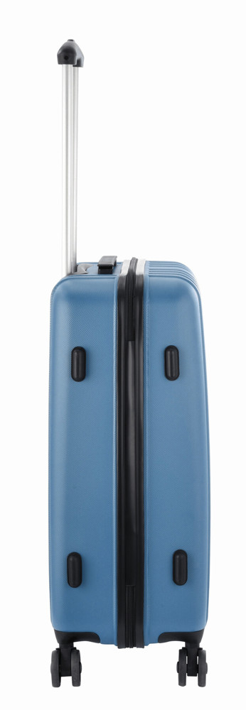 AURORA - Trolley-set