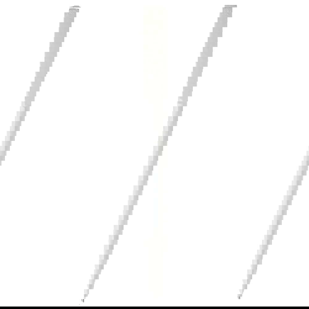 Balpen Deniro hardcolour