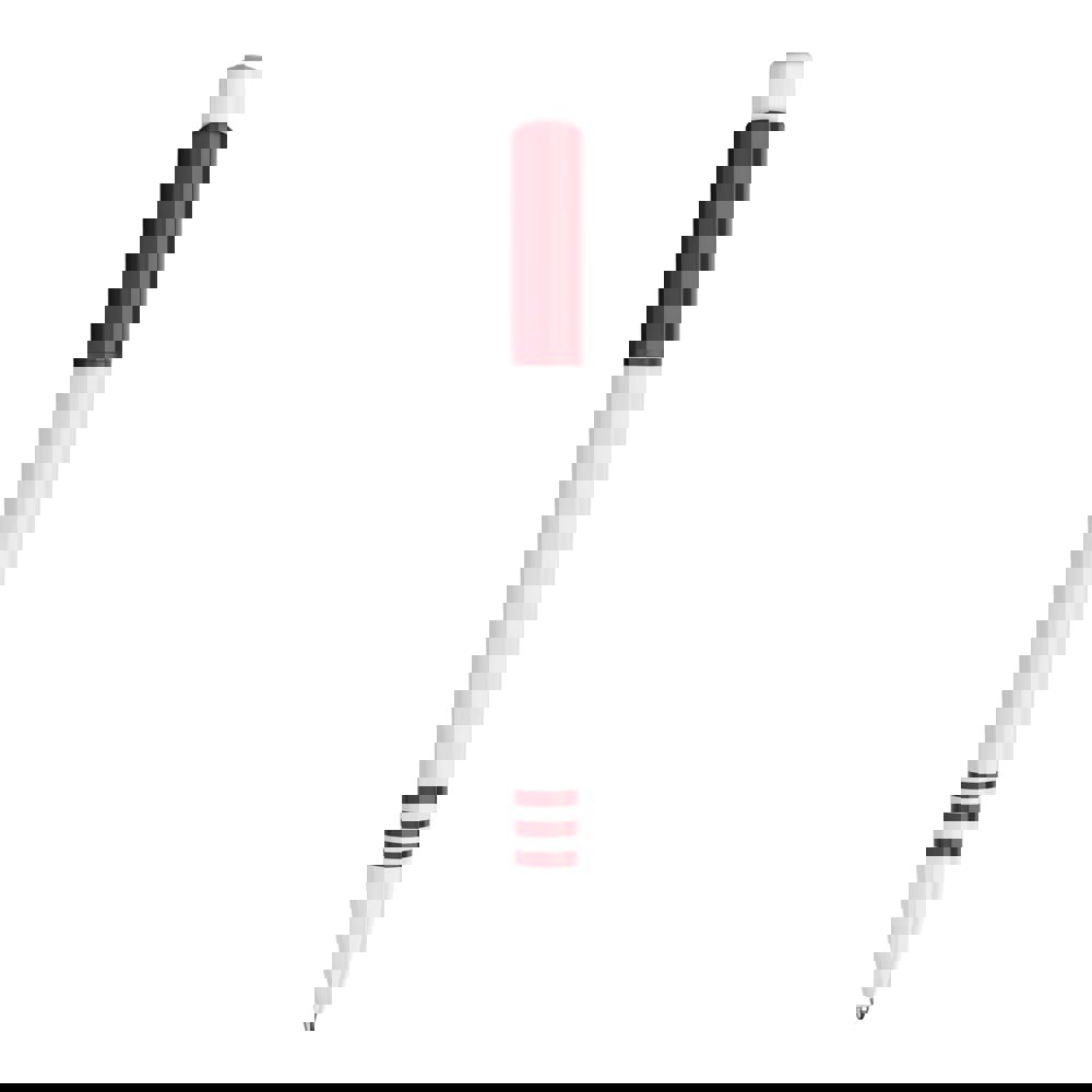 Balpen Tropic hardcolour