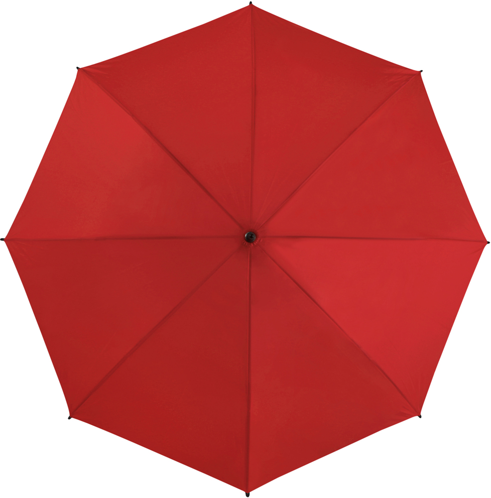 FALCONETTI - Compact - Automaat - 102 cm - Rood