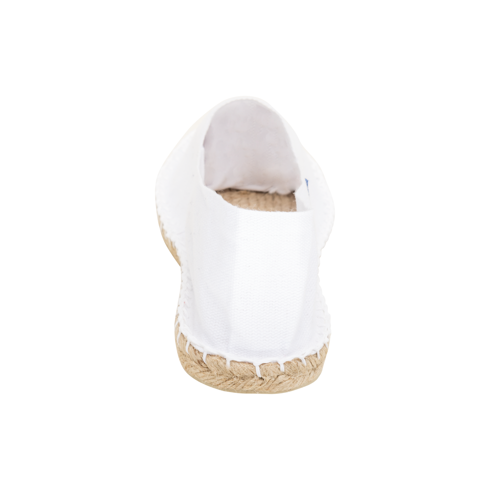 K840 - Unisex espadrilles