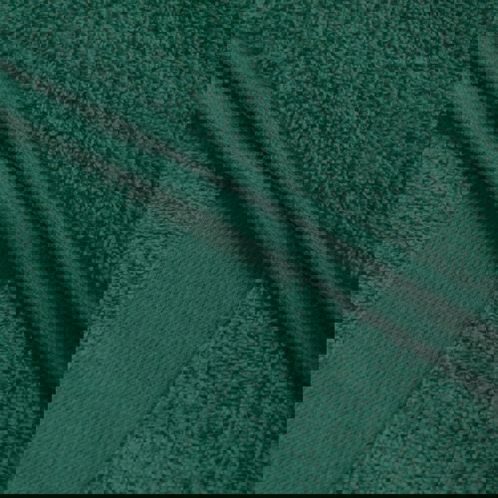 Sophie Muval gastendoek 50x30 cm, 450 gr/m²