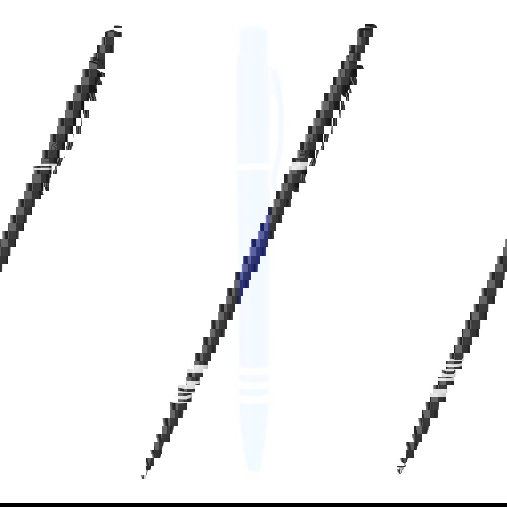 Balpen Tropic Colour hardcolour