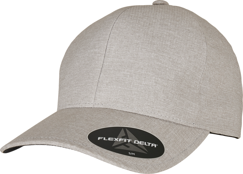 FL180M - Pet Flexfit Delta mix