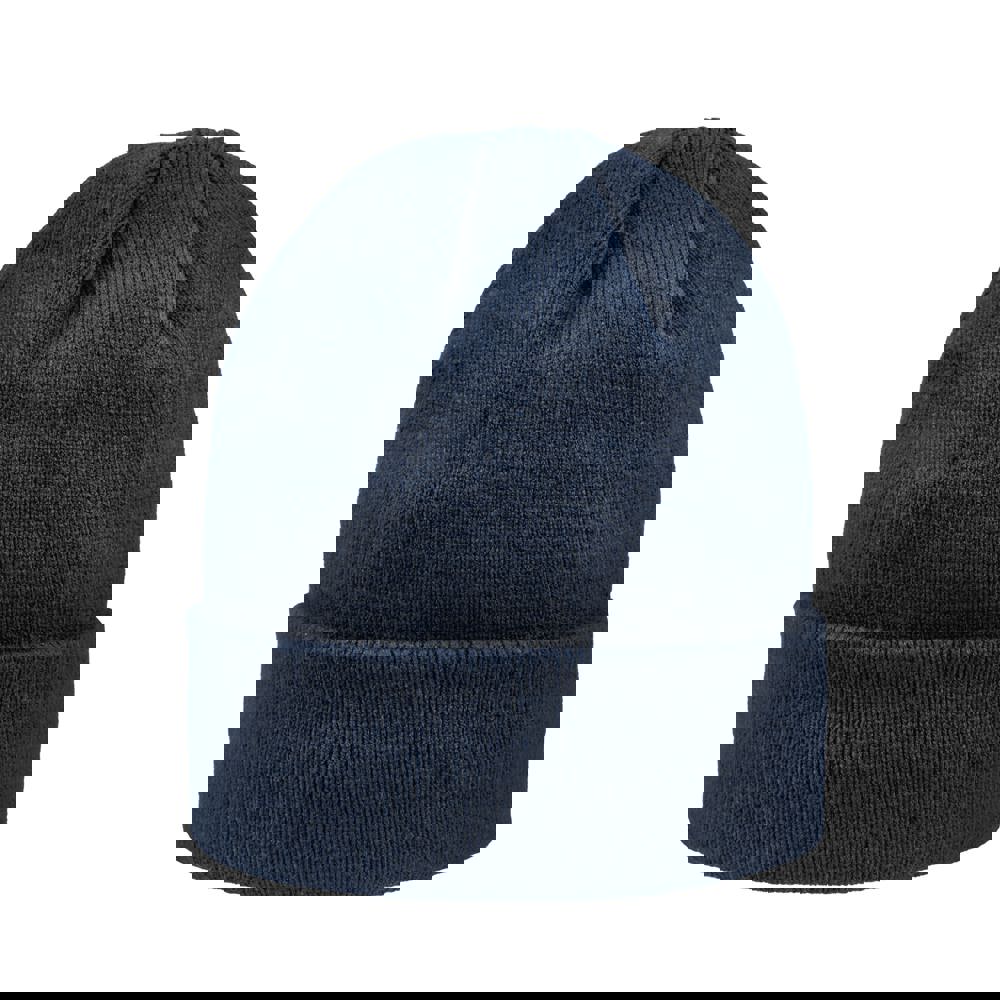 Exclusive Recycled Paddad Beanie