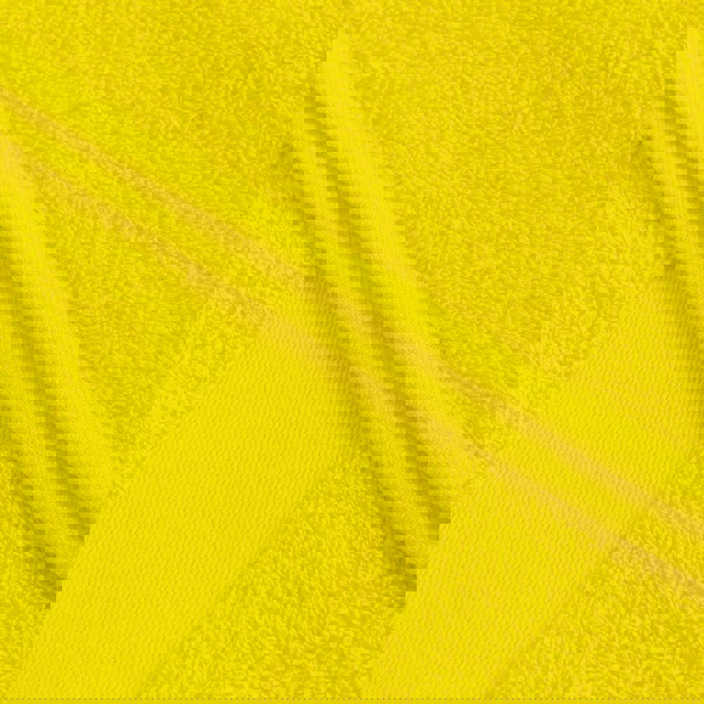 Sophie Muval handdoek 140x70 cm, 450 gr/m²