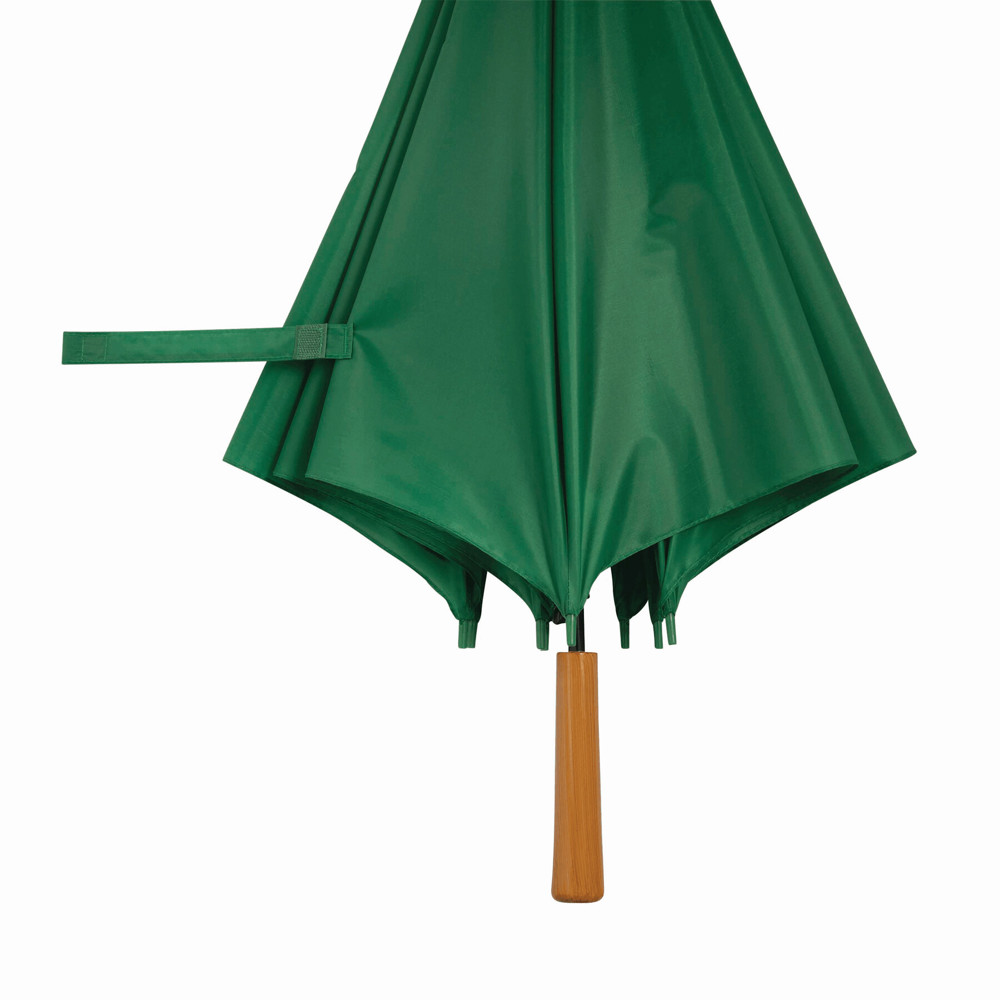 LIMBO - Automatisch te openen paraplu