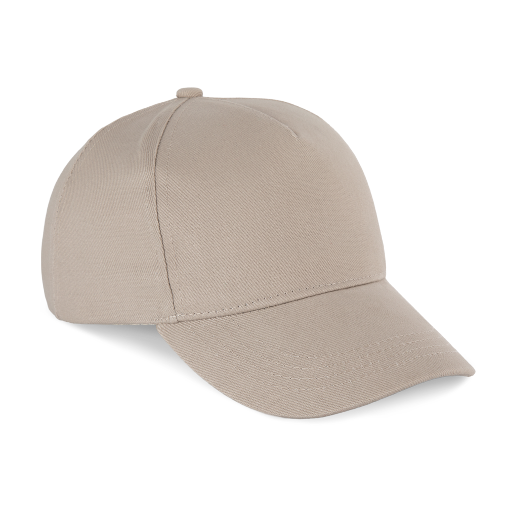 KP162 - Pet van dik katoen - 5 panelen