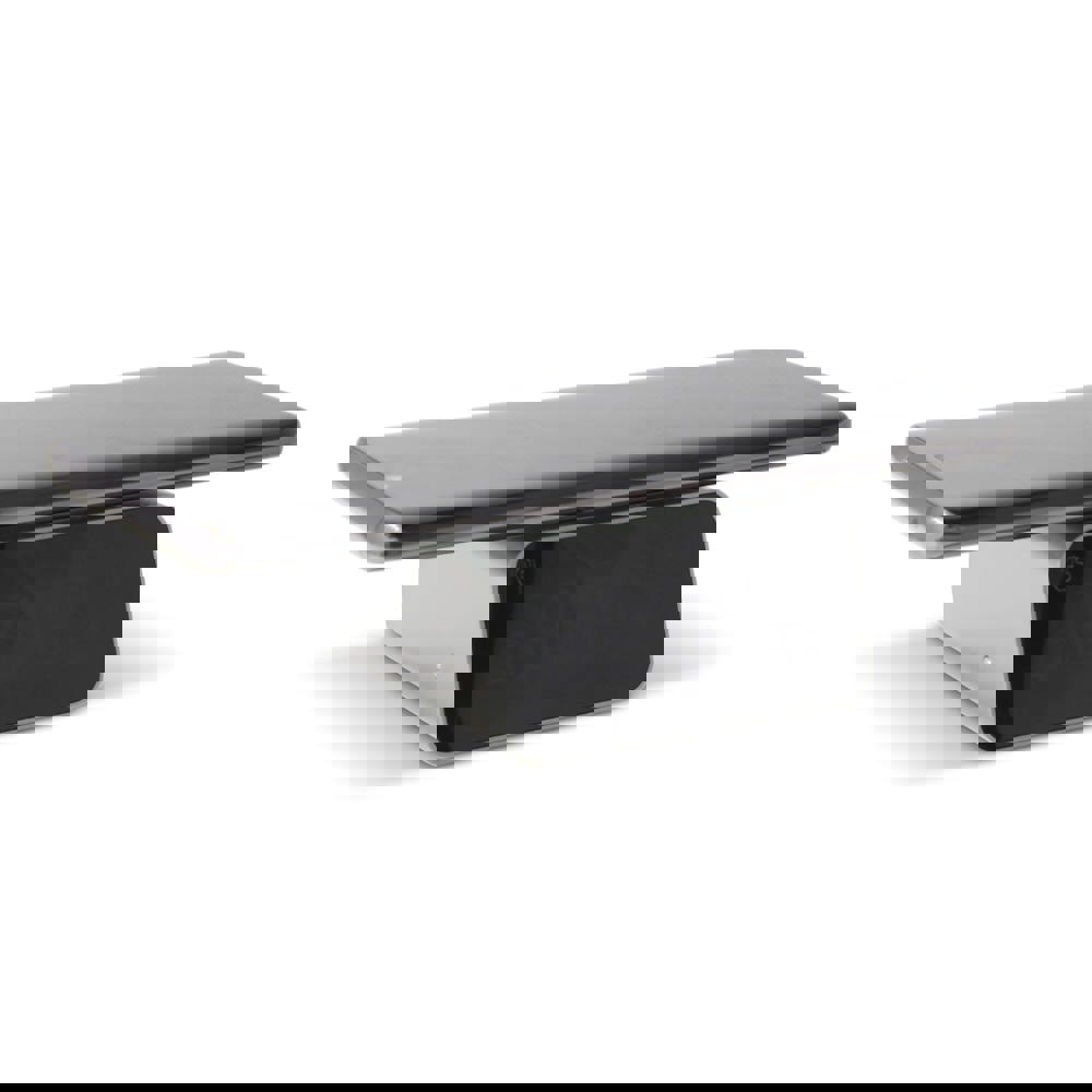 Xoopar Reddi Charge PD klok met draadloze oplader