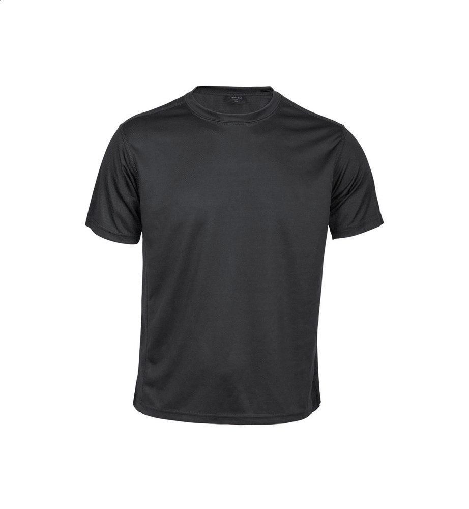 Ekle - sport T-shirt