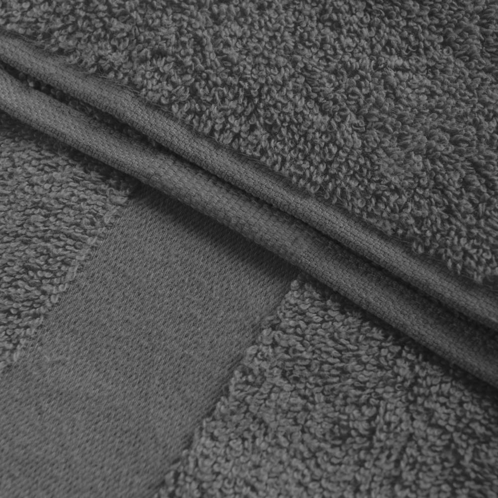 Sophie Muval gastendoek 50x30 cm, 450 gr/m²