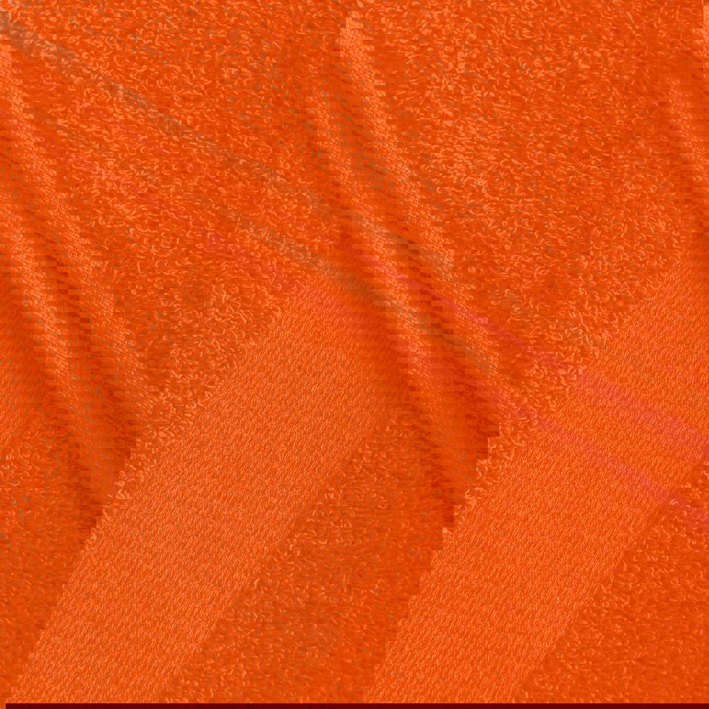 Sophie Muval strandhanddoek 180x100 cm, 450 gr/m²