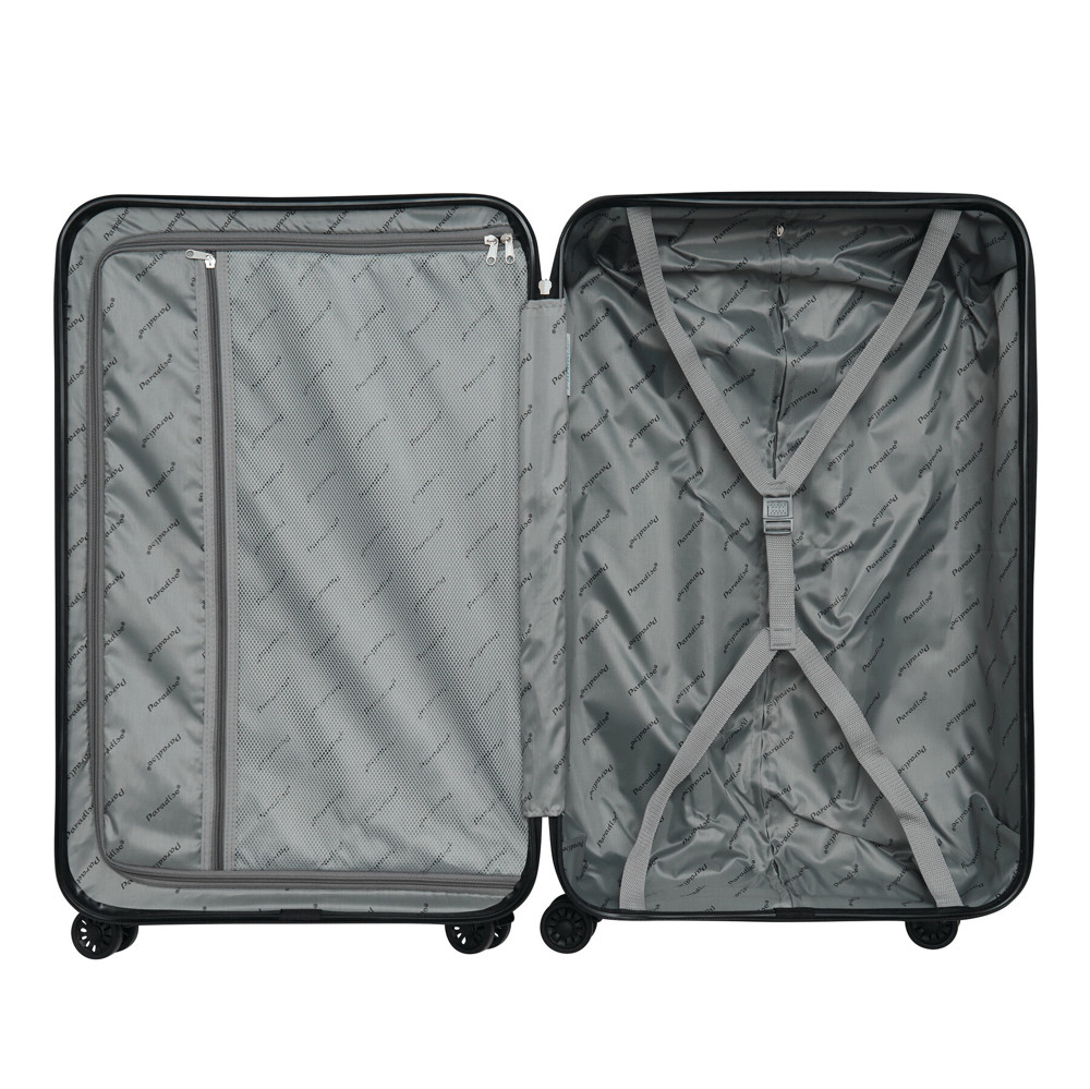 HAVANNA 2:0 - Trolley-set HAVANNA 2.0