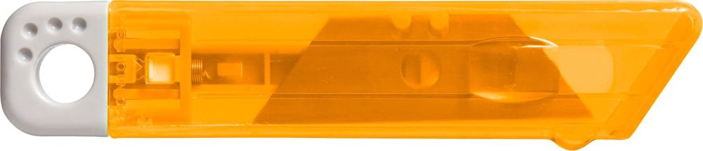 Kunststof hobbymes Griffin