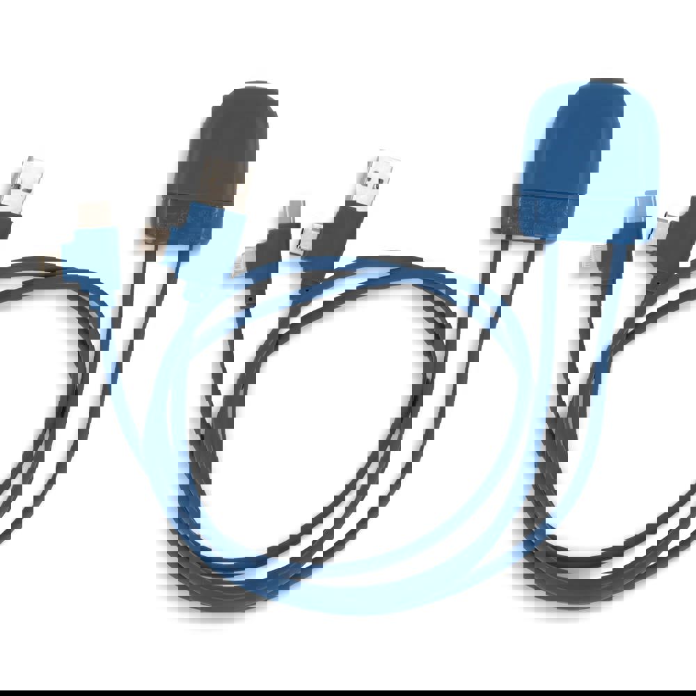 Xoopar Ice-C Charging cable