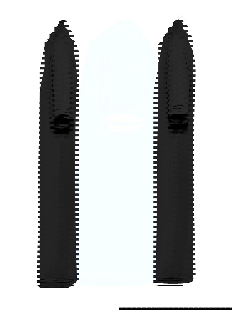 SP Flash sportshirt, 95 gr/m²