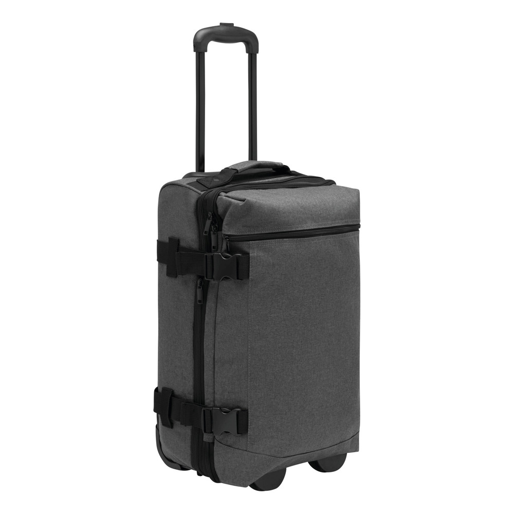 VISBY - Trolley reistas