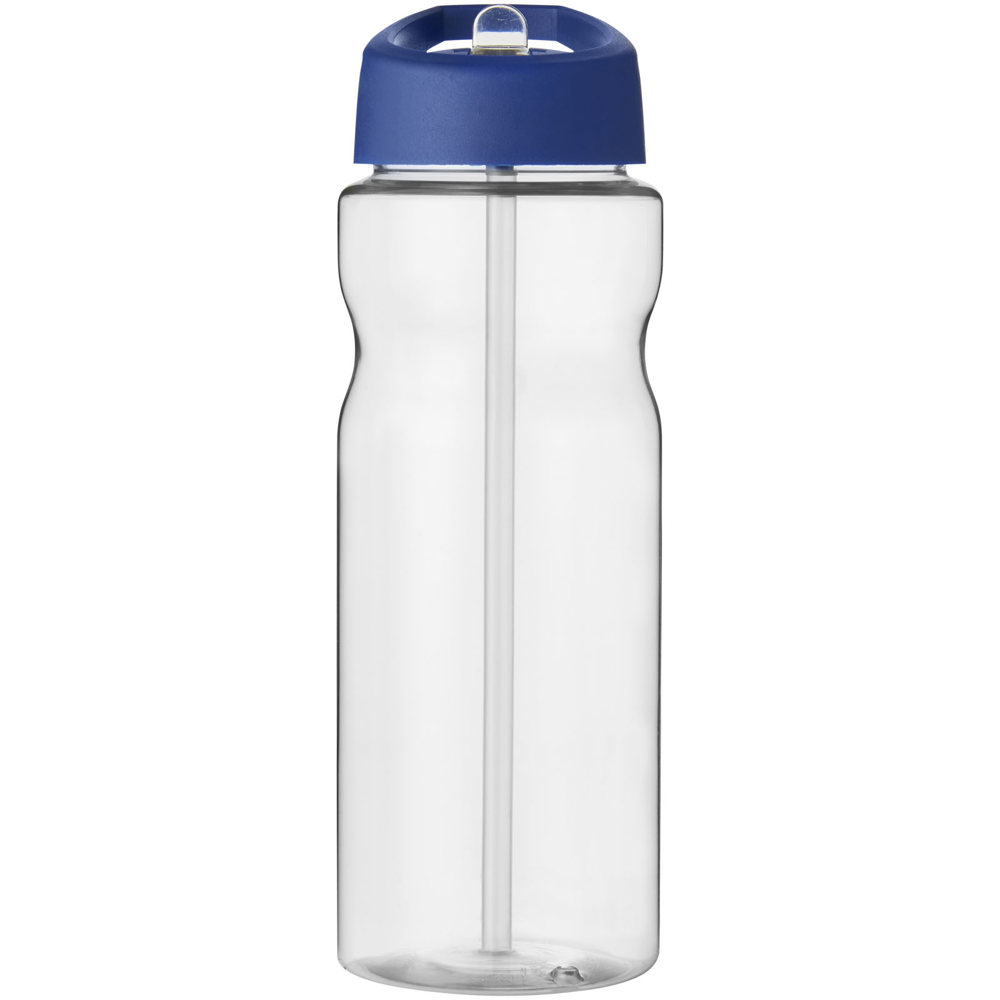 H2O Active® Base Tritan™ 650 mlsportfles met tuitdeksel
