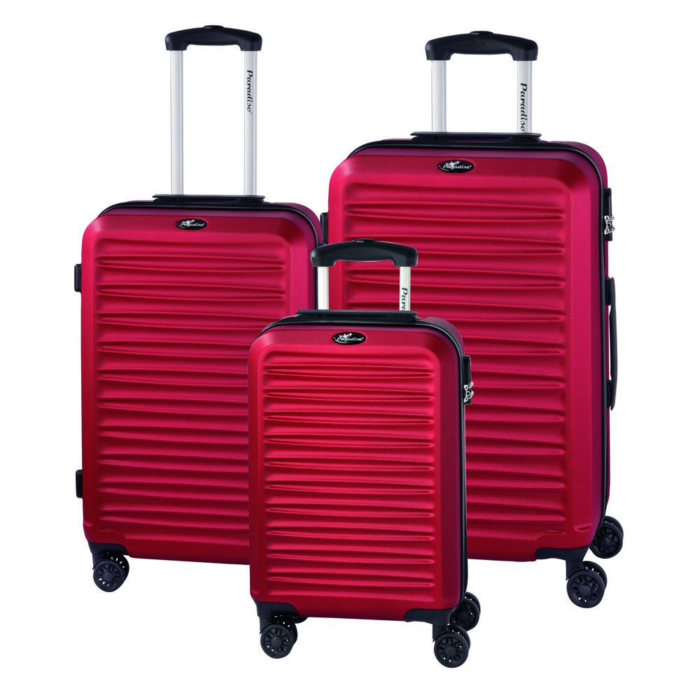 HAVANNA 2:0 - Trolley-set HAVANNA 2.0