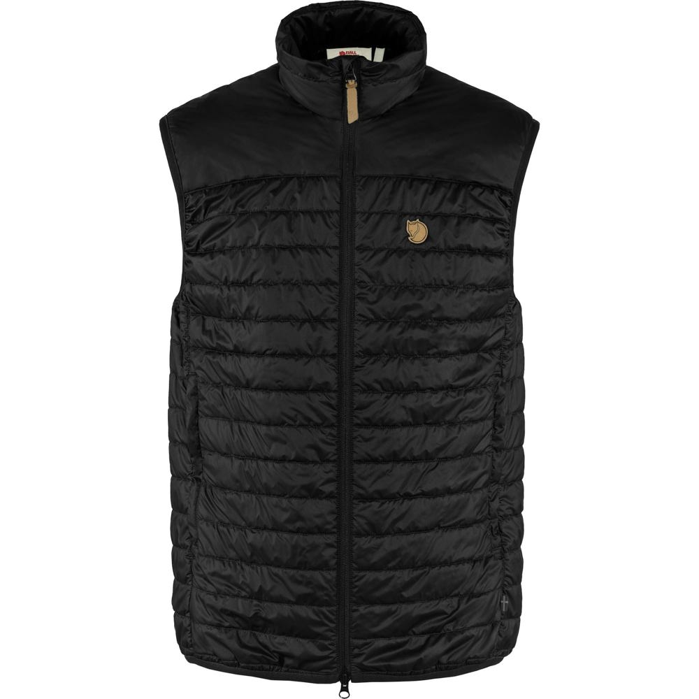 Fjallraven Abisko Padded Vest M