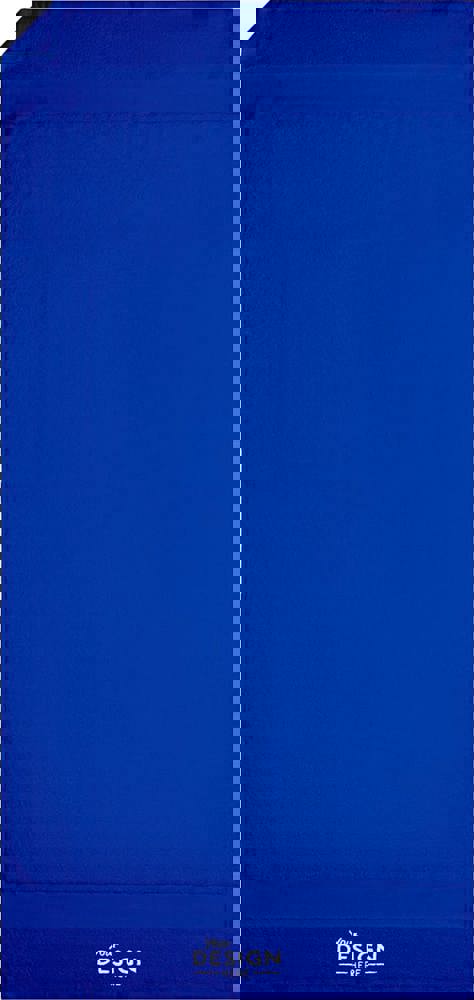 Sophie Muval handdoek 140x70 cm, 450 gr/m²