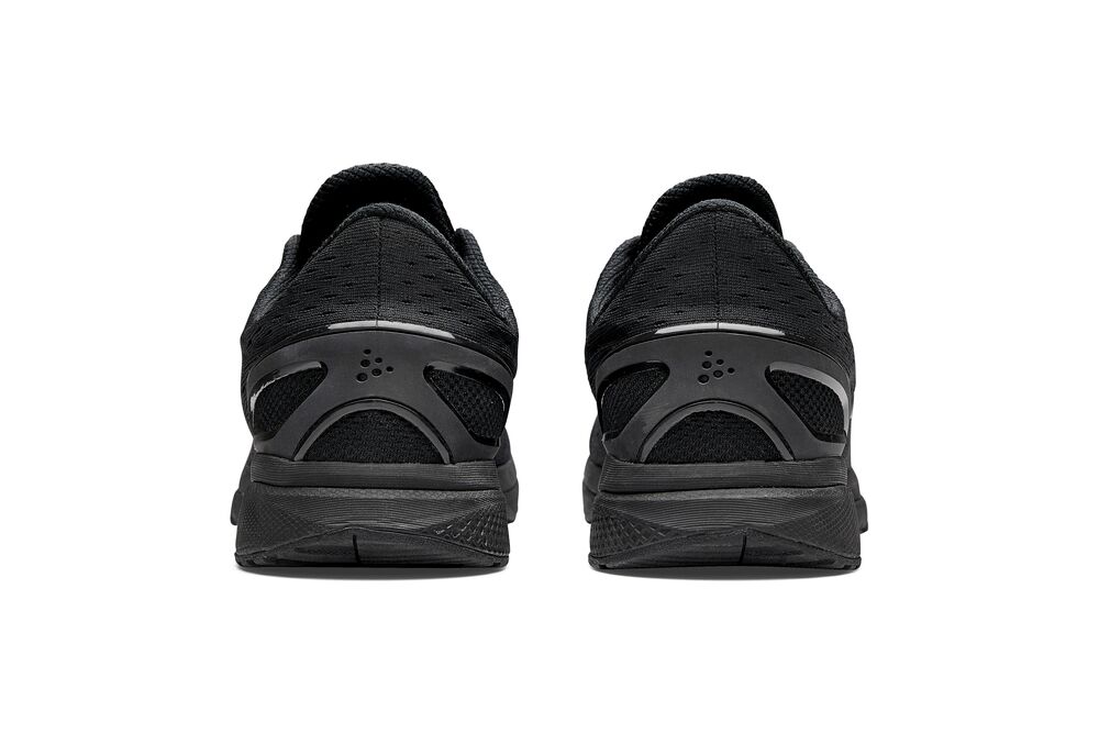 Craft - V150 Engineered W Black-Black 5,5/38,3/4