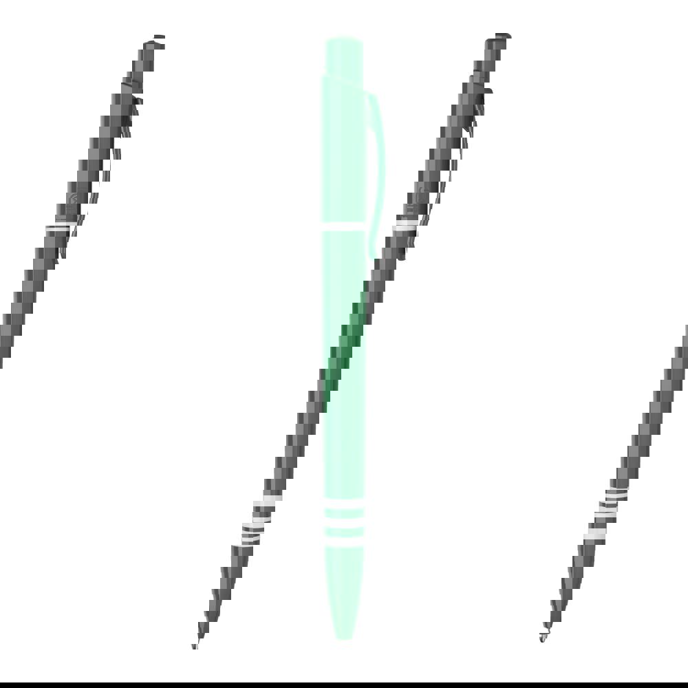 Balpen Tropic Colour hardcolour