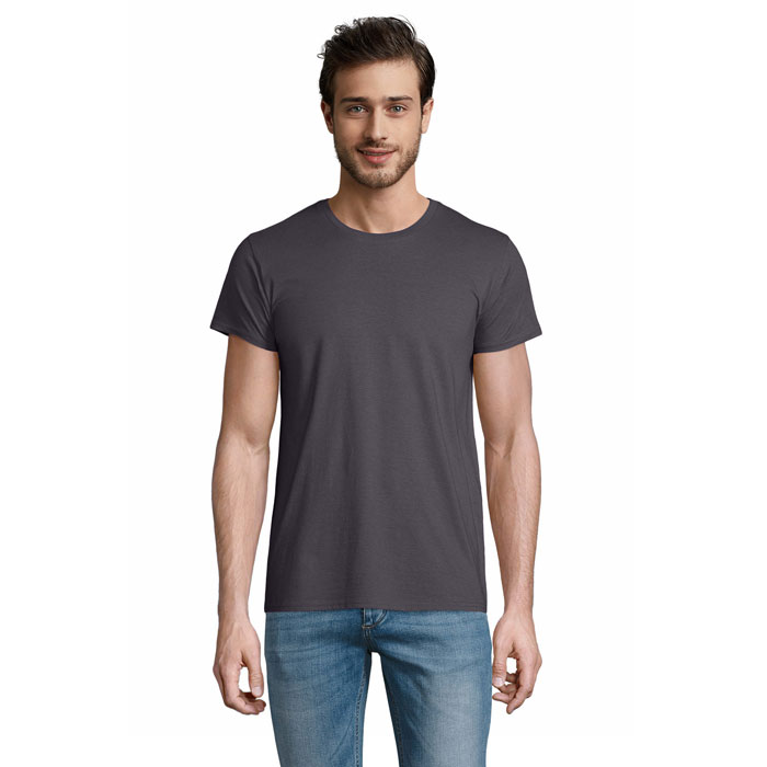 PIONEER MEN - PIONIER HEREN T-Shirt 175g