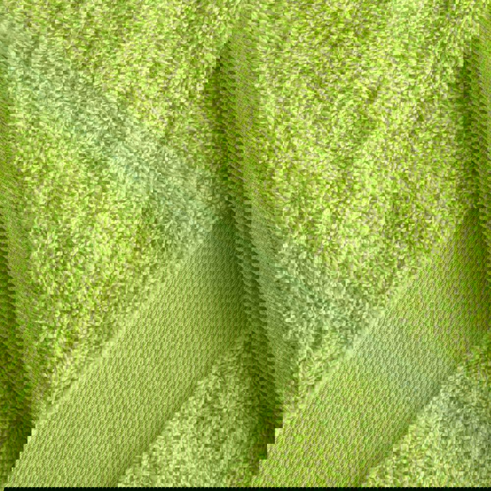 Sophie Muval strandhanddoek 180x100 cm, 450 gr/m²