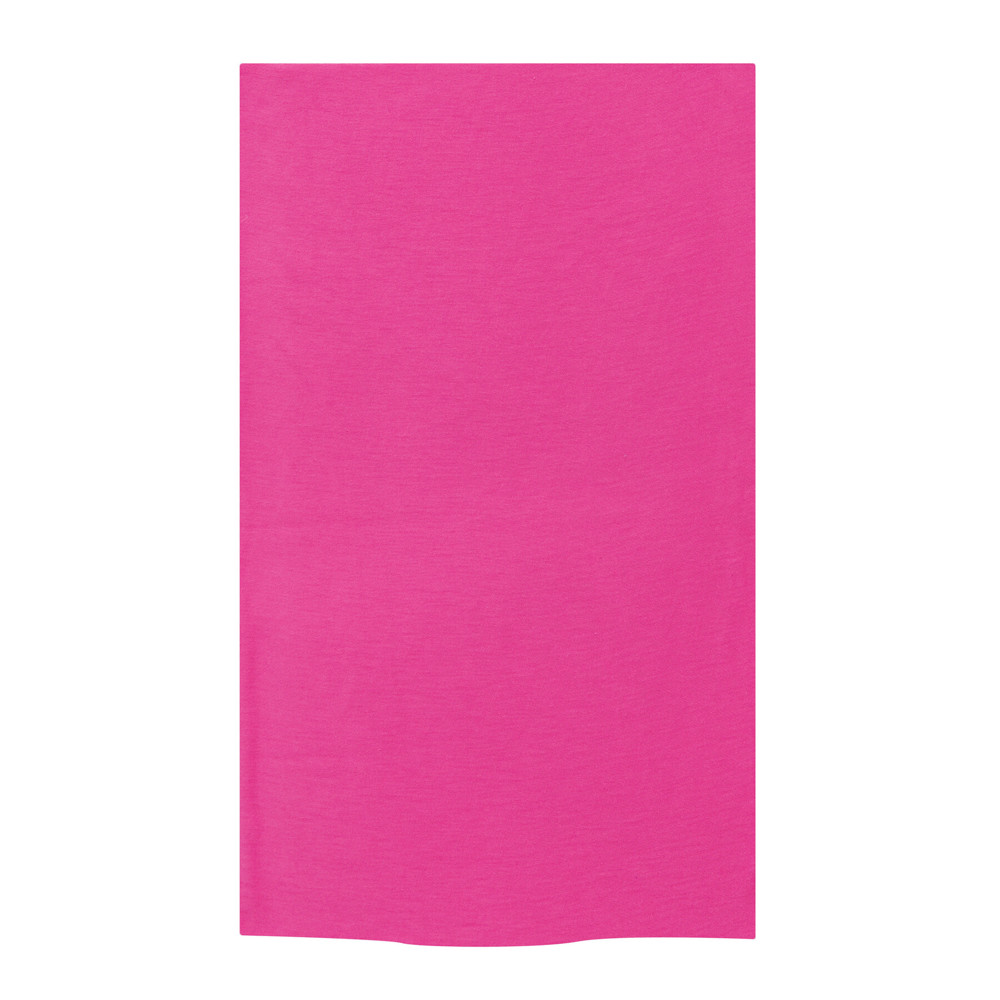 TRENDY - Elastische bandana