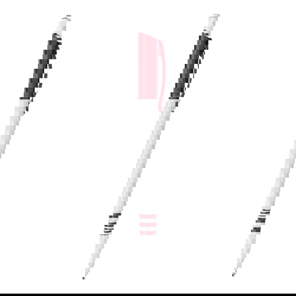 Balpen Tropic hardcolour