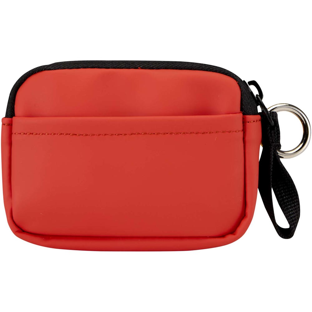 Resi Plus GRS gerecyclede portemonnee