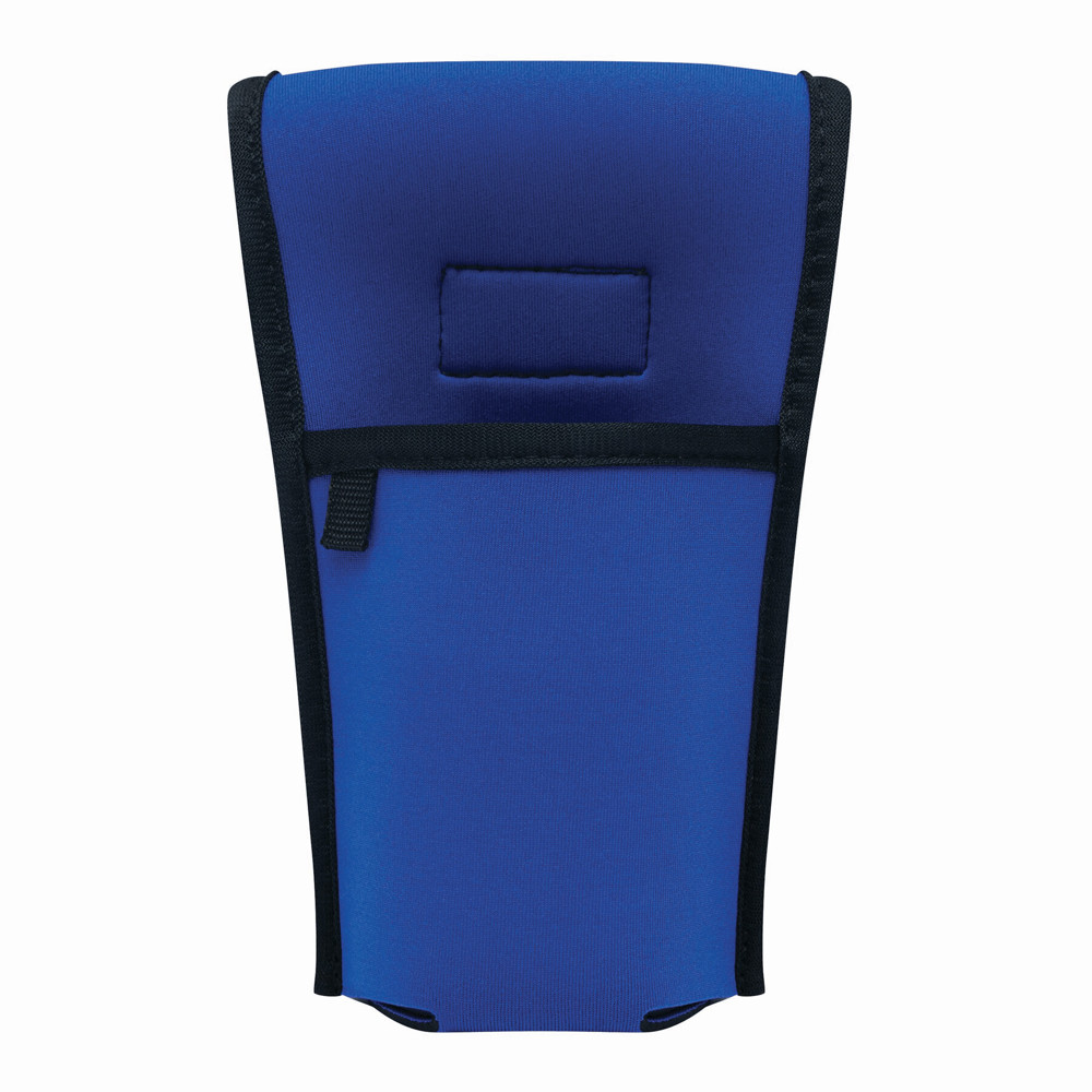 COOL HIKING - Fleshouder