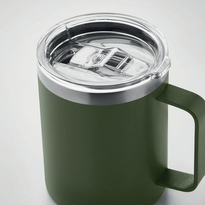 INARI - Dubbelwandige beker 300 ml