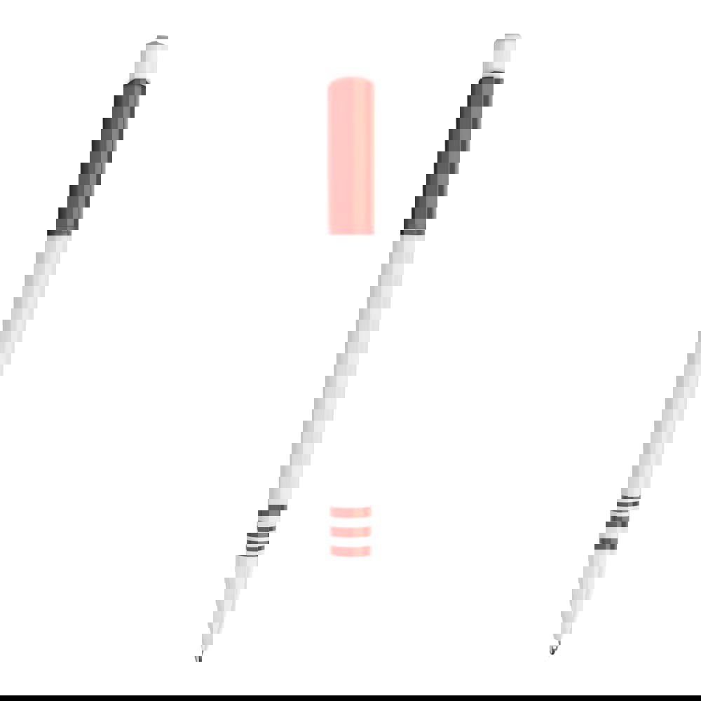 Balpen Tropic hardcolour