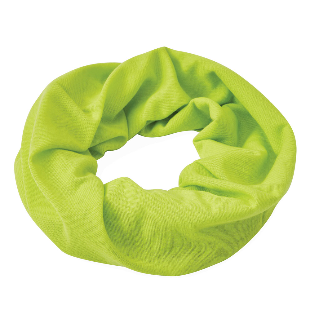 TRENDY - Elastische bandana