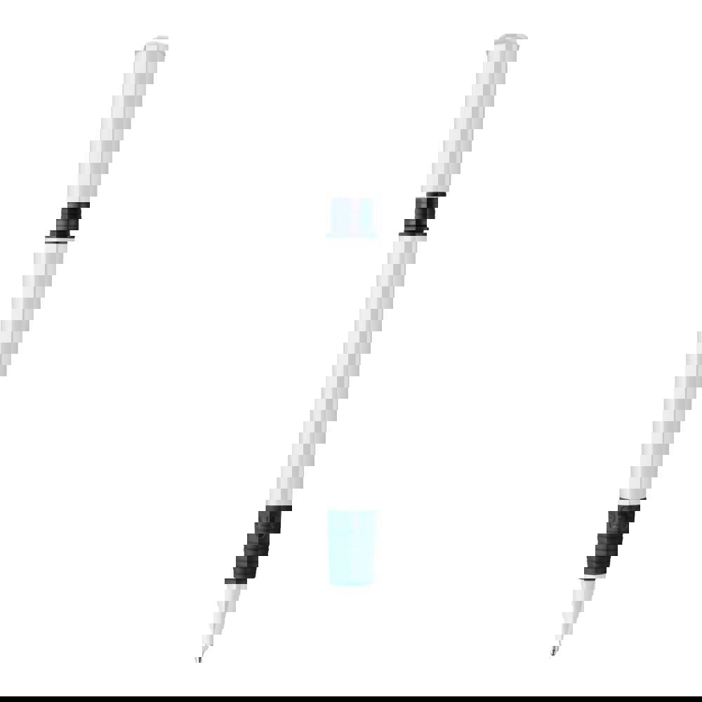 Balpen S40 Grip hardcolour