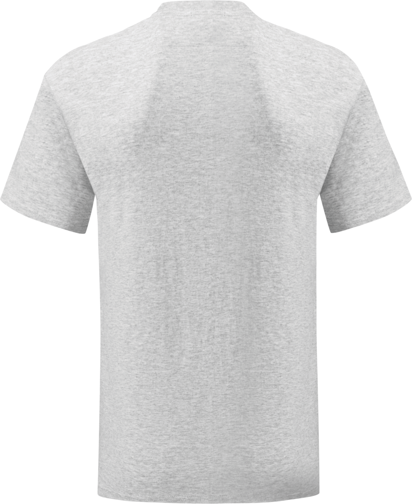 SC61430CX - Iconic-T Men's T-shirt