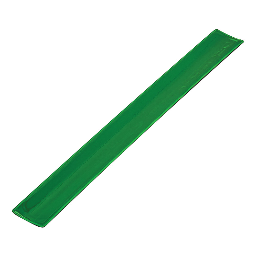 SEE YOU - Flexibele reflectieband