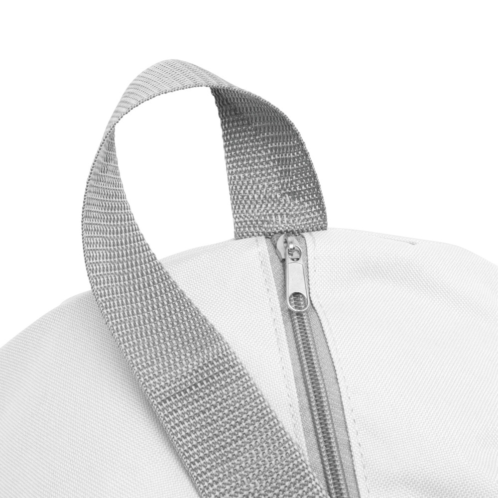 WORKOUT - Sport-/ roltas